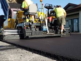 Best Driveway Grading and Leveling  in Gambrills, MD