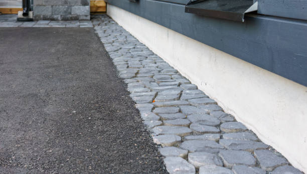 Best Driveway Drainage Solutions  in Gambrills, MD