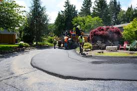 Reliable Gambrills, MD Driveway Paving Services Solutions