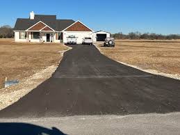 Best Brick Driveway Installation  in Gambrills, MD